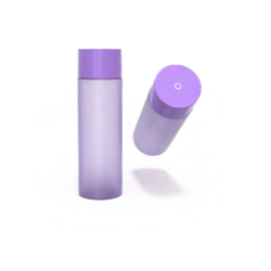 Center Dispense Bottles